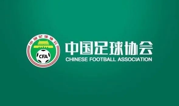 久久精品网站免费观看调教